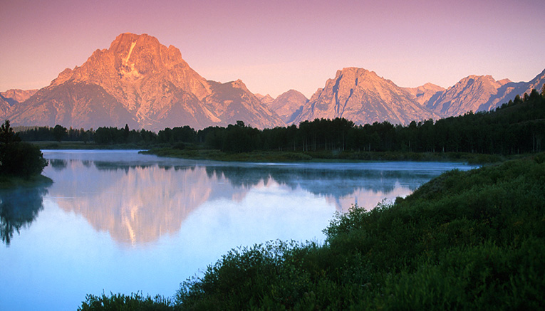Mytqf-yellowstone-multisport-2